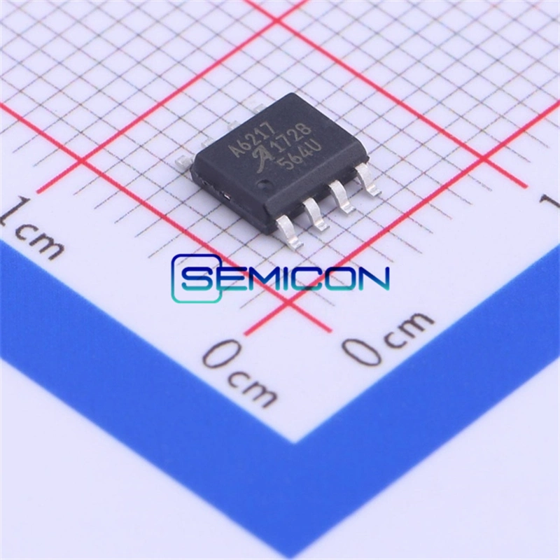 32bit Arm New and Original Integrated Circuit Diode Transistor A6217kljtr-T 2sk3557-6-Tb-E Ads1251u/2K5