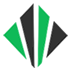 Forest Green Group