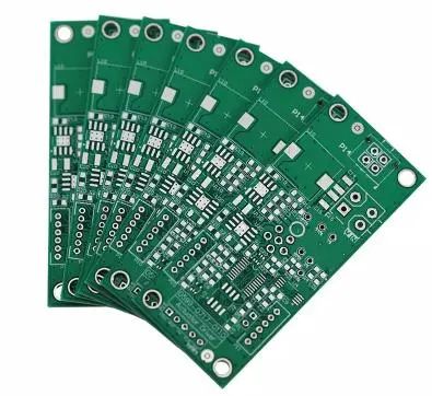 High Quality One-Stop Service PCB Assembly Board Manufacture OEM Circuit Board