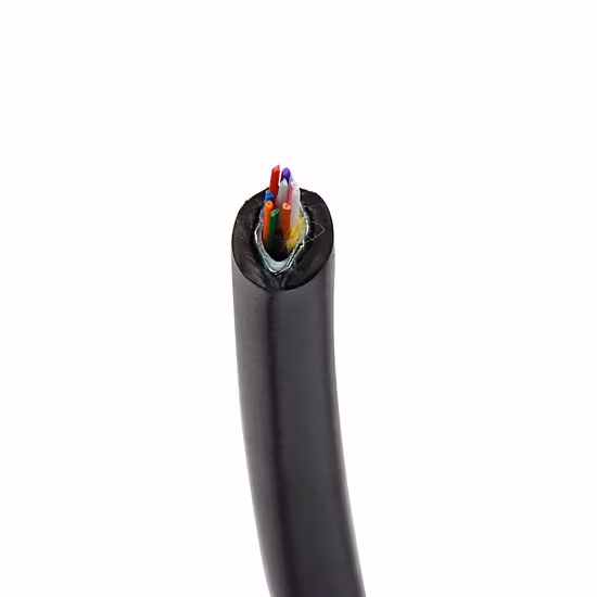 Cheap Factory Price Multiplayer Flexible PCB Board Amplifier PCB LCD Display Adapter FPC Cable Amplifier Board India PCB Flexibility