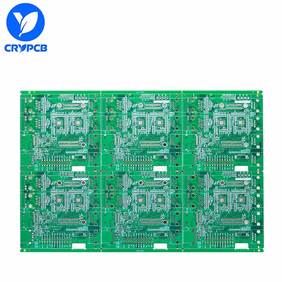 High Bright Flexible LED Strip 2835 120LED/M 5mm PCB Width