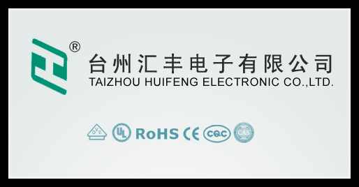 Cbb60 AC Motor Run Capacitor with CE UL