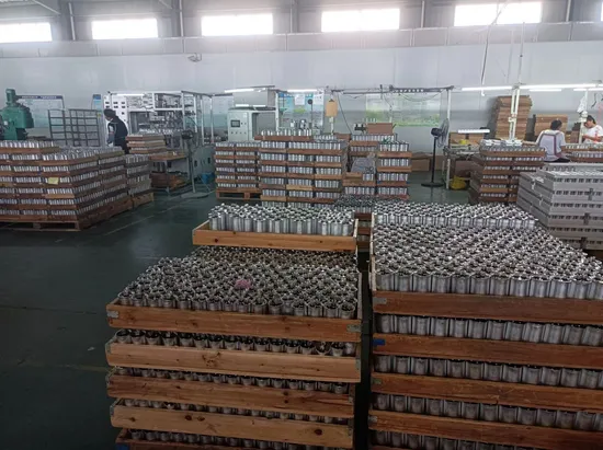 High Quality Power Factor Correction Capacitor